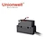 Unionwell hot selling  0.1A SPDT charging gun charging pile micro switch